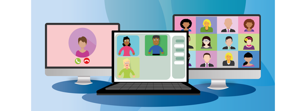 Inician talleres del TCU-636 para fortalecer habilidades de comunicación de mujeres en programas del INAMU