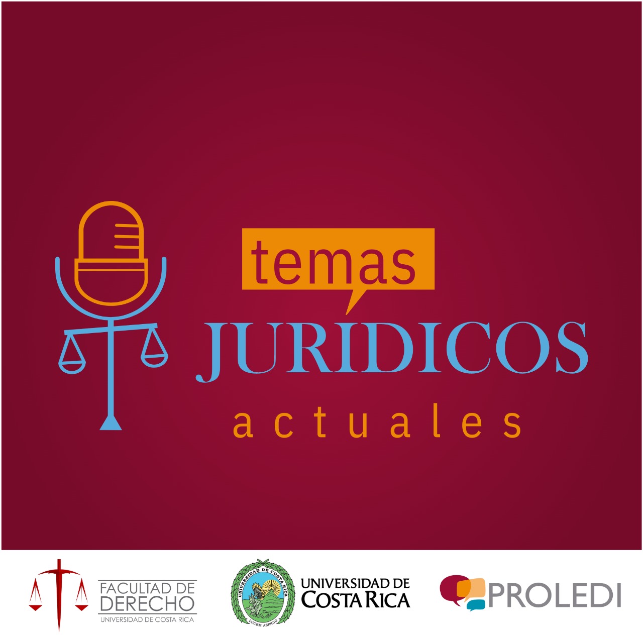 El poder de las plataformas en Internet y por qué es una necesidad regularlas