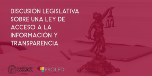Discusión-legislativa-sobre-una-ley-de-acceso-a-la-información-y-transparencia--2048x1151