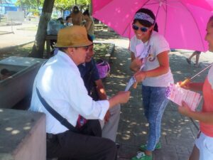 Foto-5-7-9-300x225