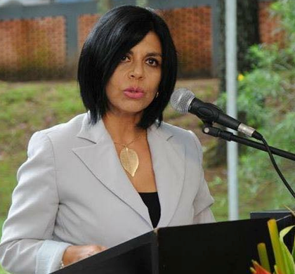 GuiselleBozasmall